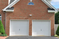 free Woodend Green garage construction quotes