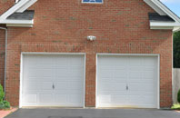 free Woodend Green garage extension quotes