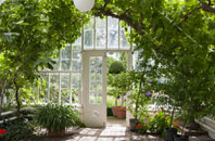 free Woodend Green orangery quotes